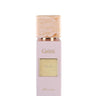 Extrait de Parfum "Tutù" 100ml DGB00600 100ML GRITTI 