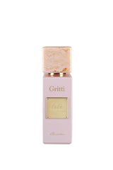 Extrait de Parfum "Tutù" 100ml DGB00600 100ML GRITTI 