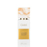 Eau de Parfum "Gossip Night" 100ml DGB00628 100ML GRITTI 