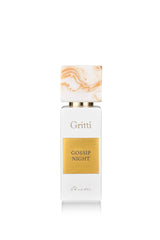 Eau de Parfum "Gossip Night" 100ml DGB00628 100ML GRITTI 