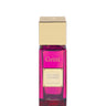 Extrait de Parfum "Because I'm Free" 100ml DGE00683 100ML GRITTI 