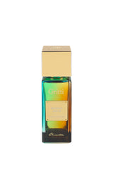 Extrait de Parfum "Mango Aoud" 100ml DGE00685 100ML GRITTI 