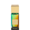 Extrait de Parfum "Mango Aoud" 100ml DGE00685 100ML GRITTI 