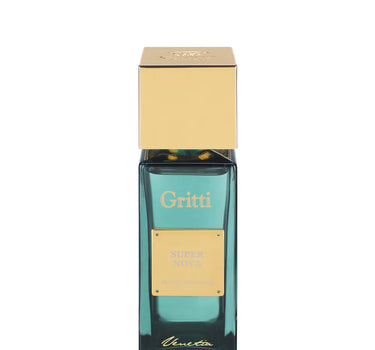 Extrait de Parfum "Super Nova" 100ml<BR/> DGE00686 100ML GRITTI 