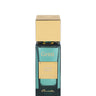 Extrait de Parfum "Super Nova" 100ml<BR/> DGE00686 100ML GRITTI 