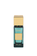Extrait de Parfum "Super Nova" 100ml<BR/> DGE00686 100ML GRITTI 