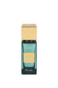 Extrait de Parfum "Super Nova" 100ml<BR/> DGE00686 100ML GRITTI 
