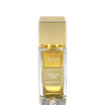 Extrait de Parfum "Vanilla Tanà" 100ml DGE00688 100ML GRITTI 