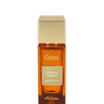 GRITTI Extrait de Parfum "Yasuni Amber" 100ml ORANGE Unisex 