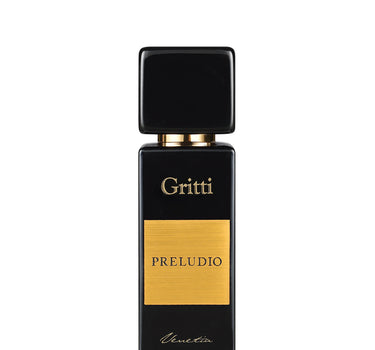 Eau de Parfum "Preludio" 100ml DGN00635 100ML GRITTI 
