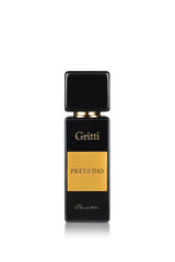 Eau de Parfum "Preludio" 100ml DGN00635 100ML GRITTI 