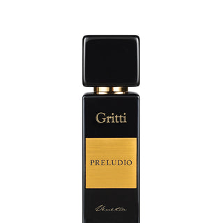 Eau de Parfum "Preludio" 100ml DGN00635 100ML GRITTI 