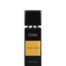 Eau de Parfum "Preludio" 100ml DGN00635 100ML GRITTI 