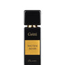 Eau de Parfum "Noctem Arabs" 100ml DGN00639 100ML GRITTI 