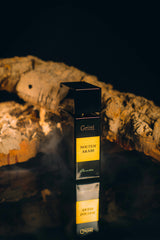 Eau de Parfum "Noctem Arabs" 100ml DGN00639 100ML GRITTI 