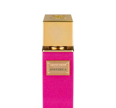 Extrait de Parfum "Hysterica" 100ml DGP00718 100ML GRITTI 
