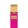 Extrait de Parfum "Hysterica" 100ml DGP00718 100ML GRITTI 