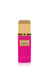 Extrait de Parfum "Hysterica" 100ml DGP00718 100ML GRITTI 