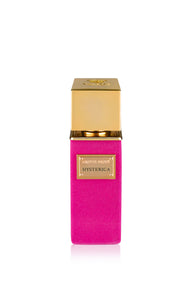 Extrait de Parfum "Hysterica" 100ml DGP00718 100ML GRITTI 
