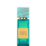 Eau de Parfum "Arancia Ambrata" 100ml DGT00603 100ML GRITTI 