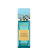 Perfume "Pomelo Sorrento" 100ml DGT00604 100ML GRITTI 