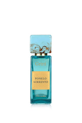 Perfume "Pomelo Sorrento" 100ml DGT00604 100ML GRITTI 