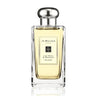 JO MALONE LONDON "Cologne Lime Basil & Mandarin" 100ml YELLOW Unisex 
