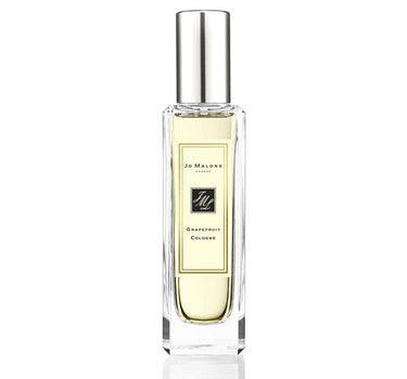 "Cologne Grapefruit" 30ml L00A010000 30ML JO MALONE LONDON 