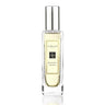 "Cologne Grapefruit" 30ml L00A010000 30ML JO MALONE LONDON 