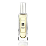 "Cologne Grapefruit" 30ml L00A010000 30ML JO MALONE LONDON 