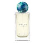 Cologne "Sandalwood & Spiced Apricot" 100ml L26D010000 100ML JO MALONE LONDON 