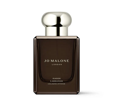 JO MALONE LONDON Cologne Intense "Amber Labdanum" 50ml BROWN Unisex 