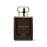JO MALONE LONDON Cologne Intense "Amber Labdanum" 50ml BROWN Unisex 