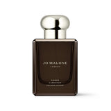 JO MALONE LONDON Cologne Intense "Amber Labdanum" 50ml BROWN Unisex 