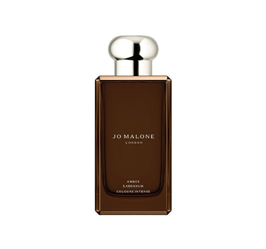 JO MALONE LONDON Cologne Intense "Amber Labdanum" 100ml BROWN Unisex 