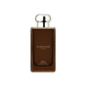 JO MALONE LONDON Cologne Intense "Amber Labdanum" 100ml BROWN Unisex 