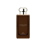 JO MALONE LONDON Cologne Intense "Amber Labdanum" 100ml BROWN Unisex 