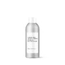 "Lime Basil & Mandarin Diffuser Oil" 165ml L2SL010000 165ML JO MALONE LONDON 