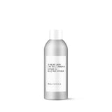 "Lime Basil & Mandarin Diffuser Oil" 165ml L2SL010000 165ML JO MALONE LONDON 