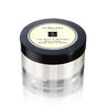 JO MALONE LONDON Crema per il Corpo "Lime Basil & Mandarin" 175ml BLACK Donna 