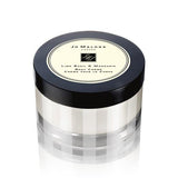 JO MALONE LONDON Crema per il Corpo "Lime Basil & Mandarin" 175ml BLACK Donna 