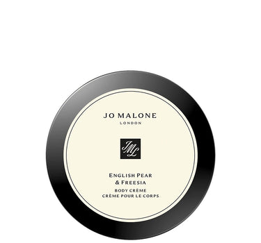 JO MALONE LONDON Crema corpo "English Pear & Freesia" 175ml BEIGE Donna 