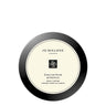 JO MALONE LONDON Crema corpo "English Pear & Freesia" 175ml BEIGE Donna 