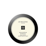 JO MALONE LONDON Crema corpo "English Pear & Freesia" 175ml BEIGE Donna 