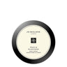 JO MALONE LONDON "Peony & Blush Suede" Crema corpo BLACK Donna 