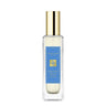 Cologne "Sandalwood & Spiced Apricot" 30ml L4S1010000 30ML JO MALONE LONDON 