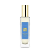 Cologne "Sandalwood & Spiced Apricot" 30ml L4S1010000 30ML JO MALONE LONDON 