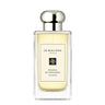 JO MALONE LONDON "Cologne Mimosa & Cardamom" 100ml YELLOW Unisex 