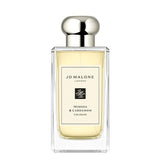 JO MALONE LONDON "Cologne Mimosa & Cardamom" 100ml YELLOW Unisex 
