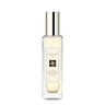 JO MALONE LONDON Cologne "Sea Salt & Bergamot" 30ml WHITE Unisex 